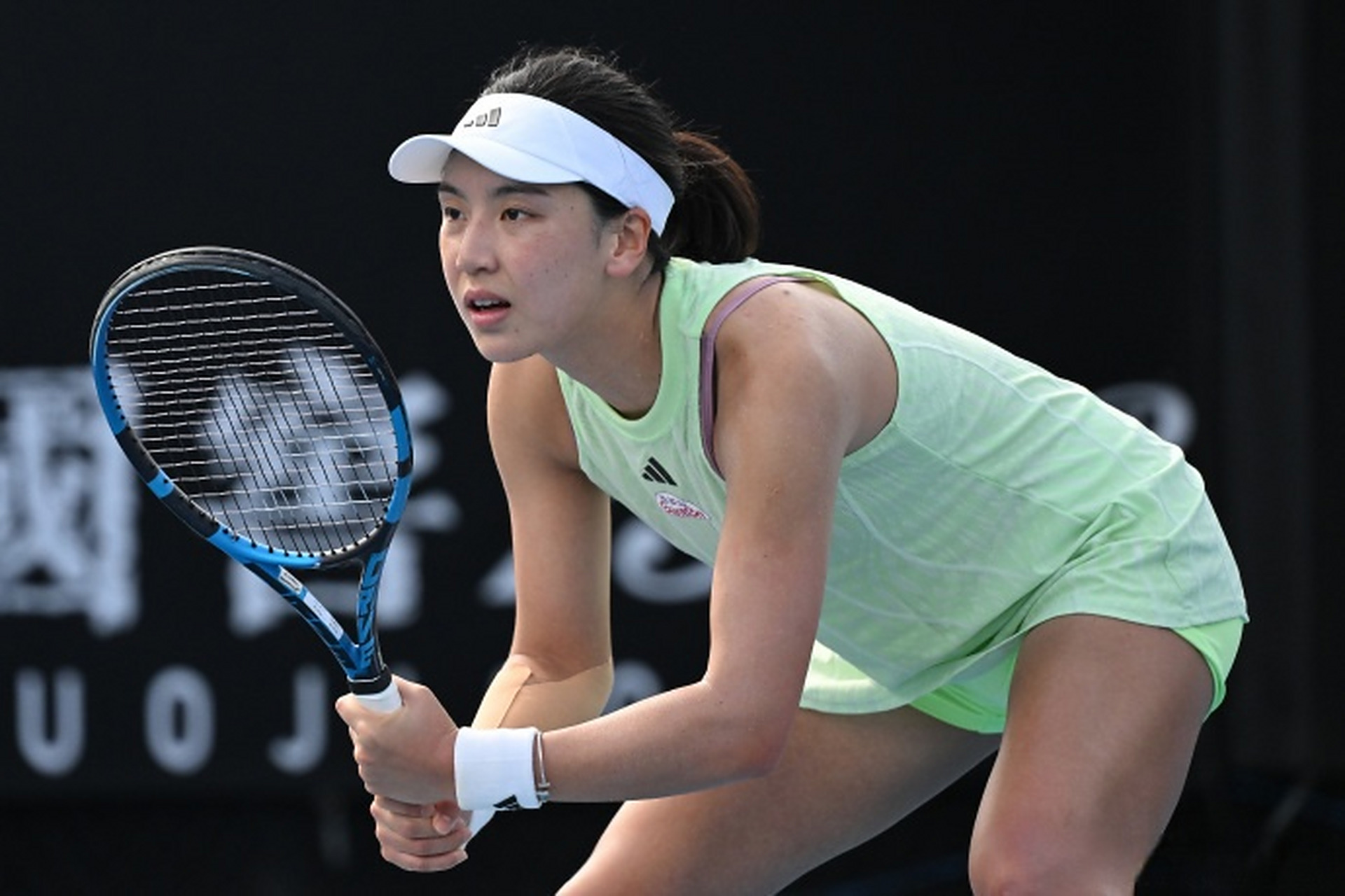 国内政策上 国内政策上