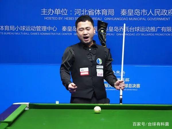 俱乐部管理 俱乐部管理