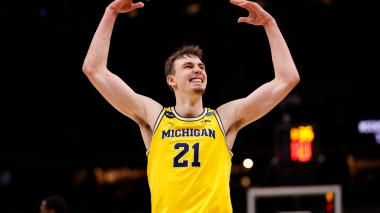 签下C罗后 签下C罗后