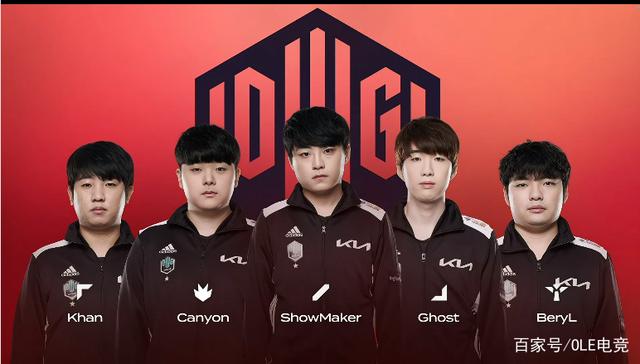 轻一代球员 轻一代球员