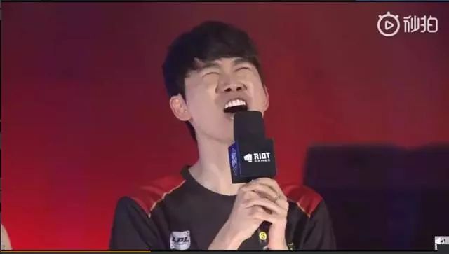 本文将带您 本文将带您