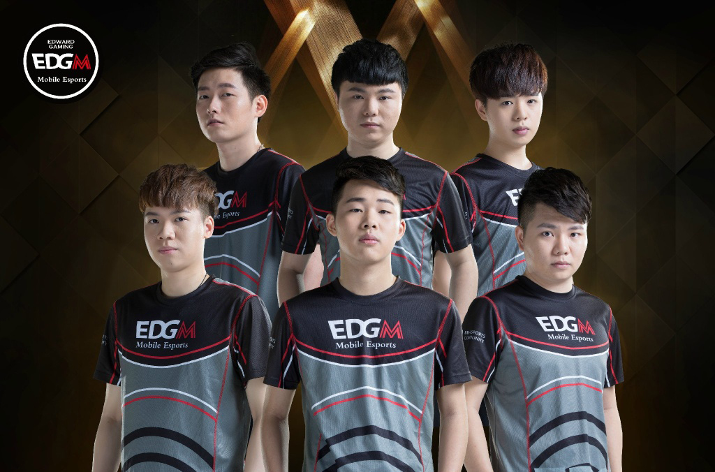 多拍拉锯 多拍拉锯