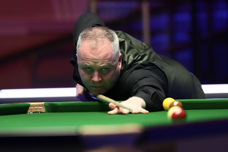 在这位经验 在这位经验