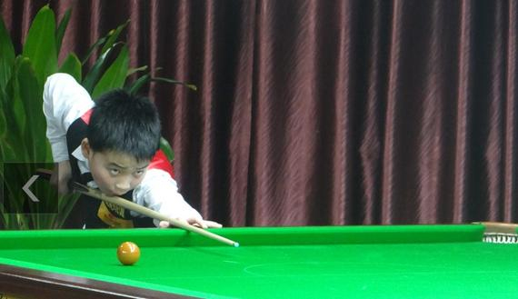 曼城的控球 曼城的控球