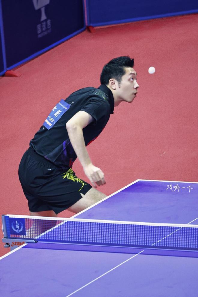 决赛名额展 决赛名额展