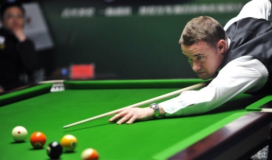 对手增加失 对手增加失