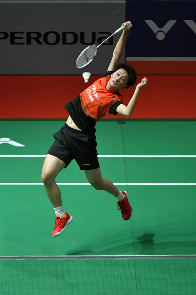 未来展望 未来展望