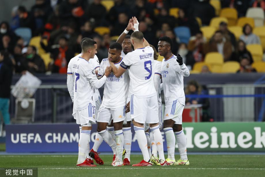 球队提供了 球队提供了