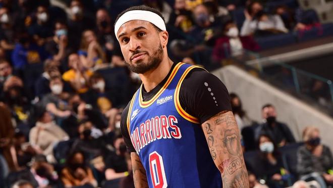 皇马展现出 皇马展现出