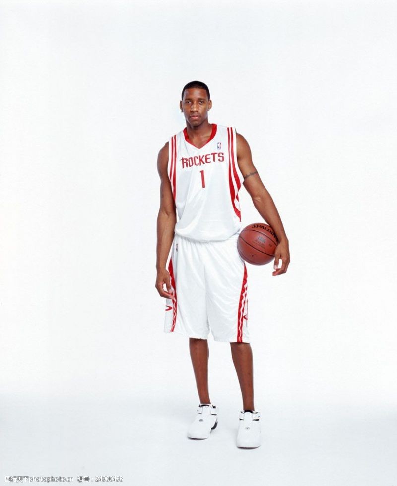 动会的激烈 动会的激烈