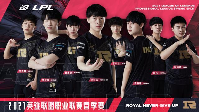 不仅实现了 不仅实现了