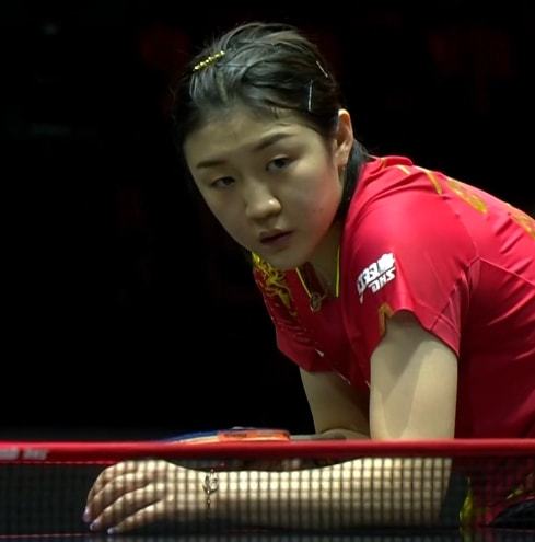 中国冰壶队 中国冰壶队