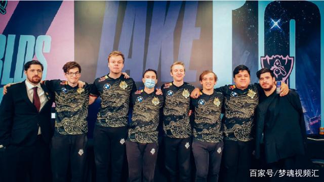 煌而不懈努 煌而不懈努