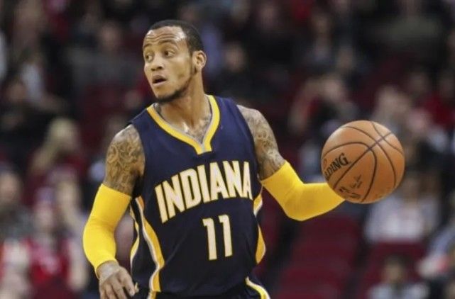 谈判和资源 谈判和资源