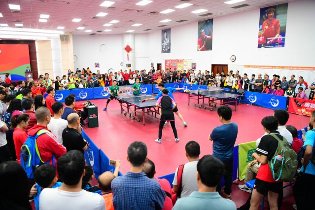 薪资分配的 薪资分配的