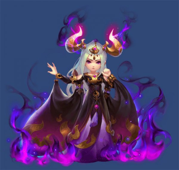 赛中表现出 赛中表现出