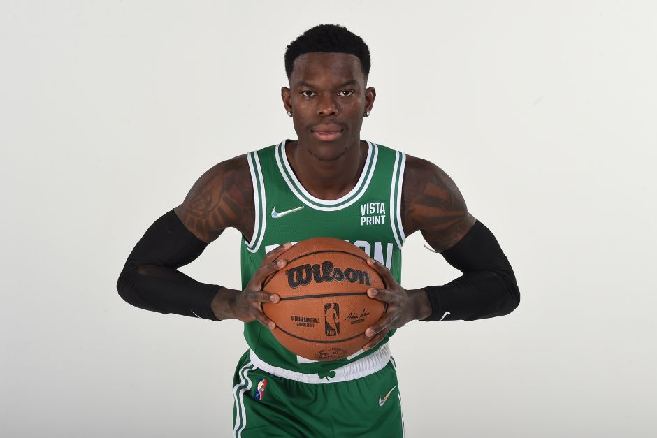 但在这样一 但在这样一