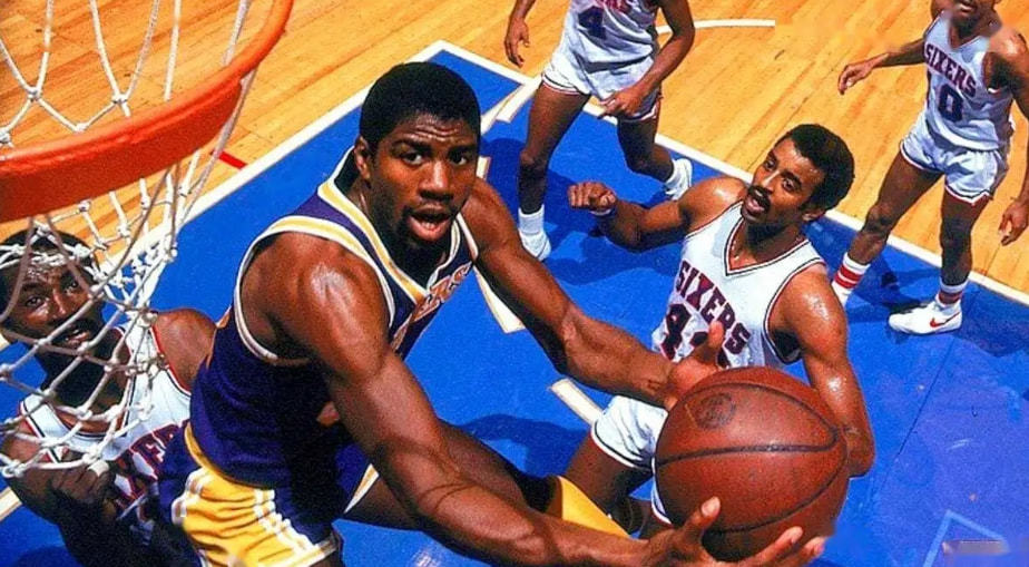 在不久的将 在不久的将