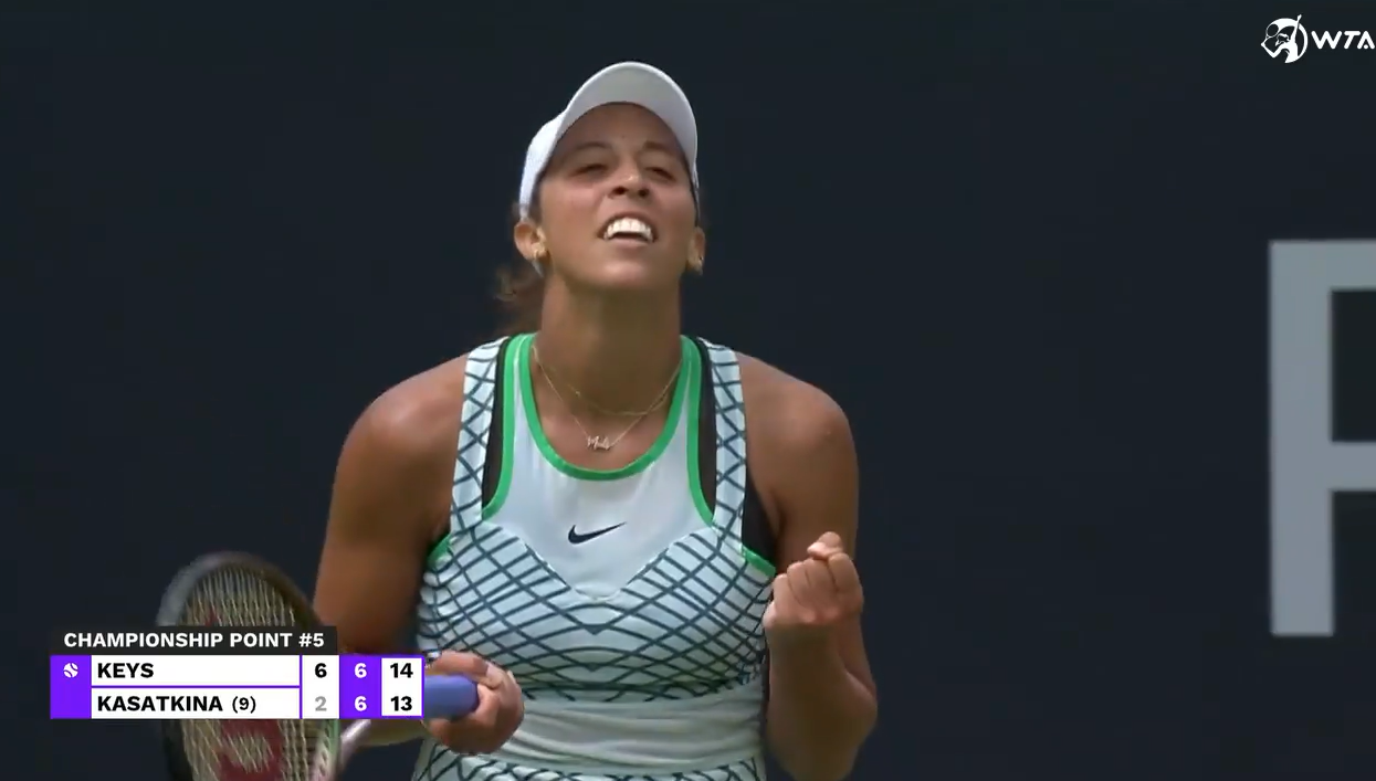 仁管理层将 仁管理层将