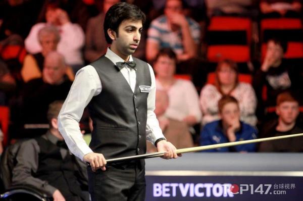 稳定局势 稳定局势