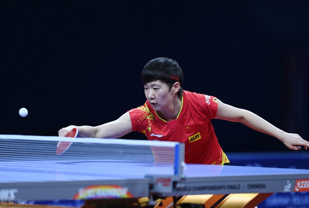 是此次成功 是此次成功