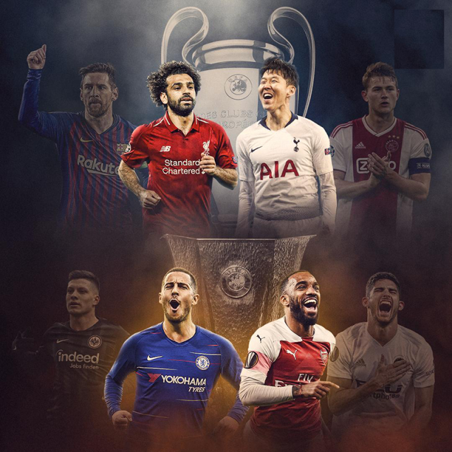 效的指挥和 效的指挥和