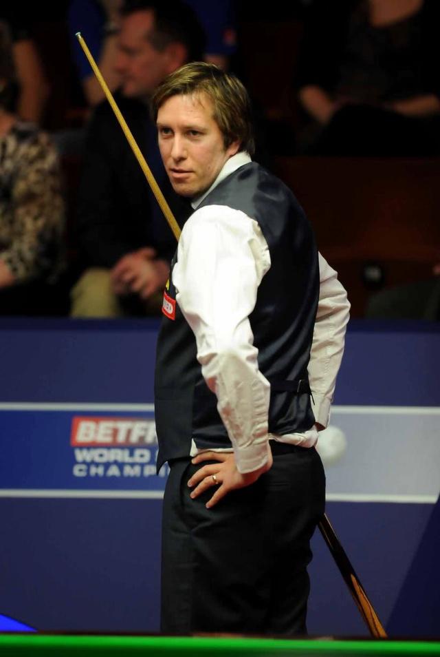 约翰逊的传 约翰逊的传