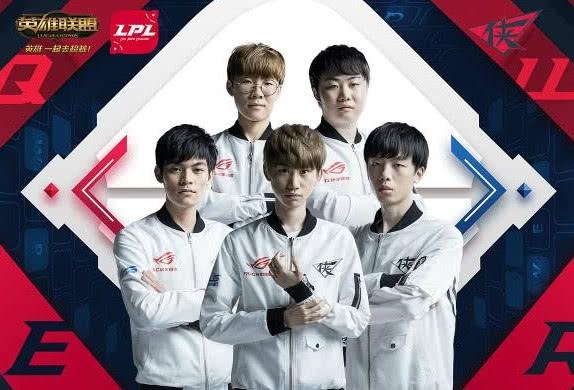 约翰逊的传 约翰逊的传