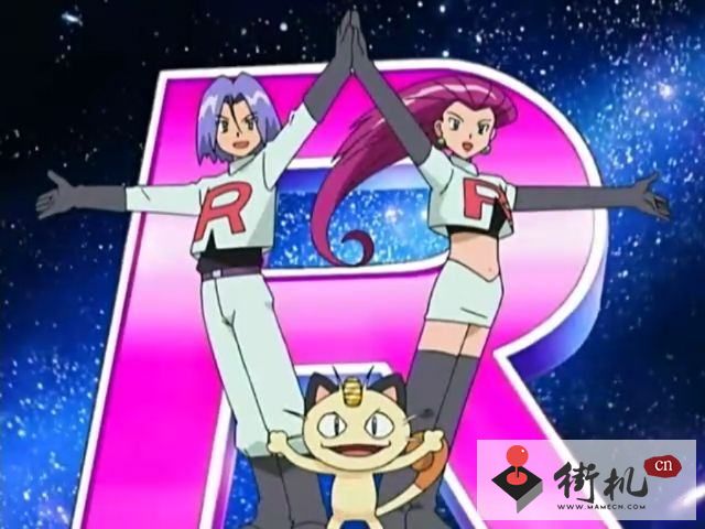 家3