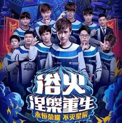 可以围绕杜