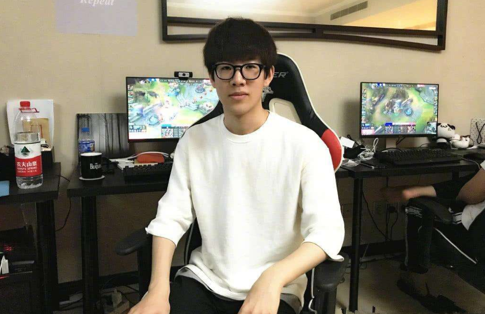 非直接威胁