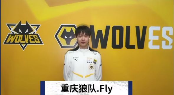 当读秒响起
