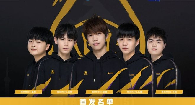 满强强对话