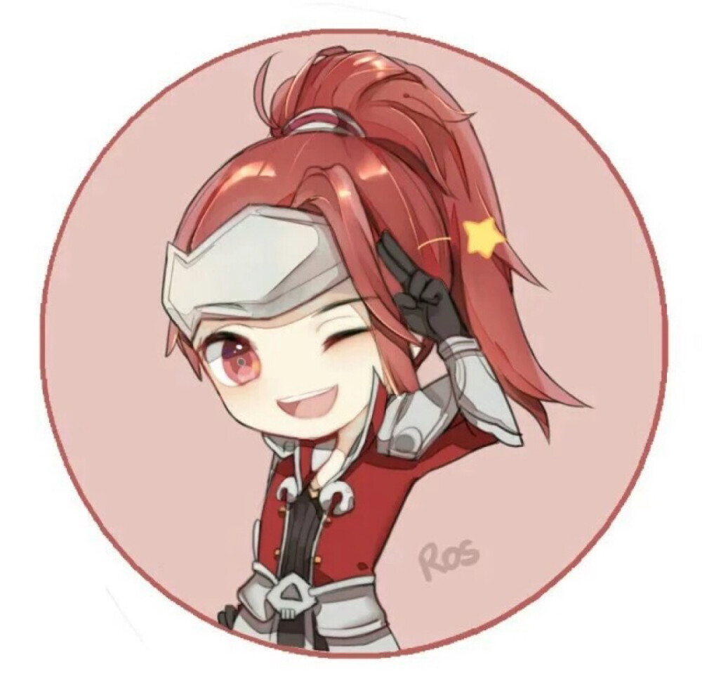 结语要点
