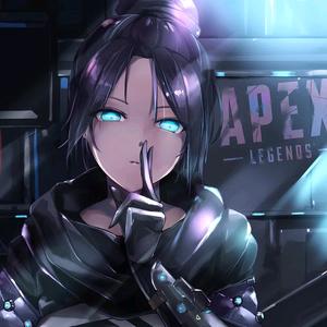 控龙率与推